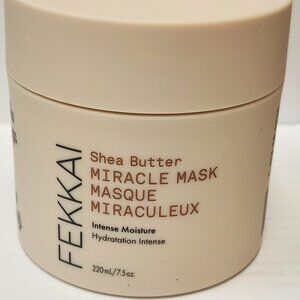 Fekkai Shea Beutter Miracle Mask 7.5oz